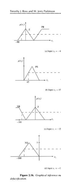 Probability Applications