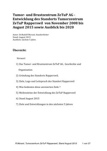 Entwicklung und weitere Ziele des Standorts Rapperswilvs3.pdf