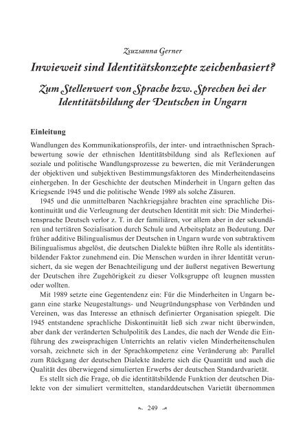 und „mden” in chilenischen ewässern (1925–1927)