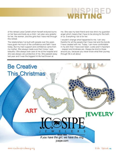 Fall 2015  Edition of Inspired Magazine.pdf