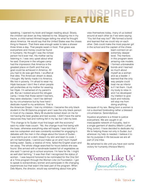 Fall 2015  Edition of Inspired Magazine.pdf