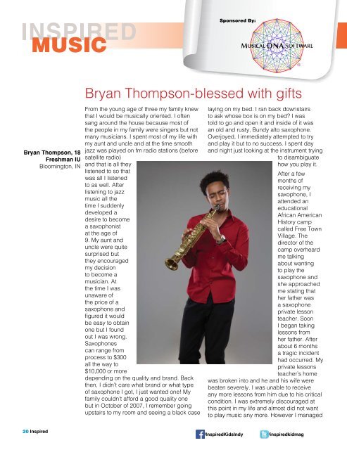 Fall 2015  Edition of Inspired Magazine.pdf