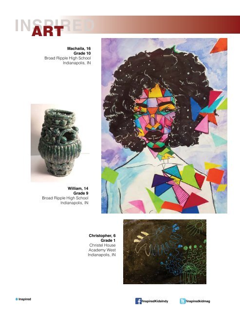 Fall 2015  Edition of Inspired Magazine.pdf