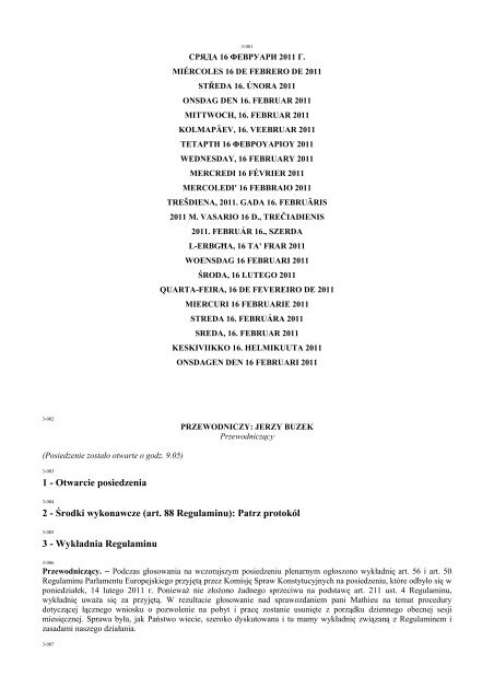 oferte de munca de la casa toscana portiță a opțiunilor binare