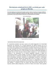 ubv  y movimiento estudiantil.pdf