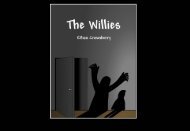 The Willies