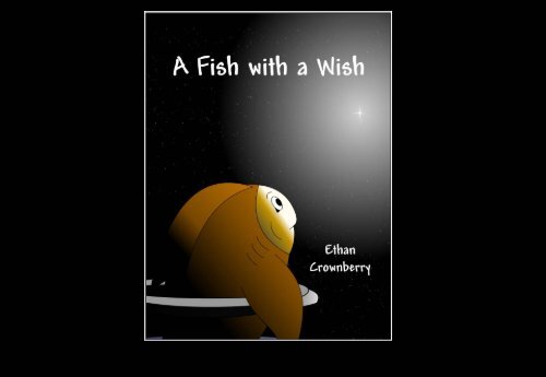 A Fish with a Wish