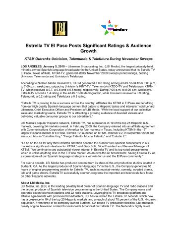 renan cardona joins estrella tv as new sports anchor lbi
