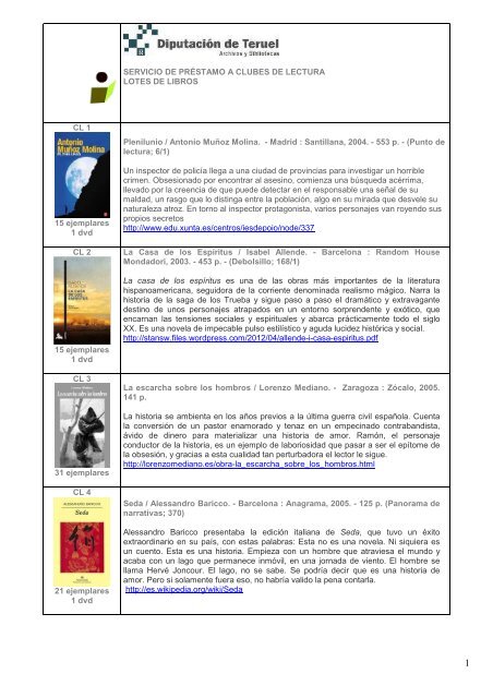 SALAMANDRA BOLSILLO Libros · El Corte Inglés (141)
