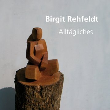 Birgit Rehfeldt