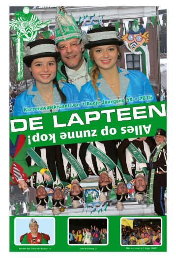 Lapteen2015.pdf