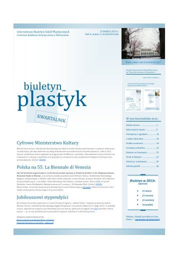 plastyk