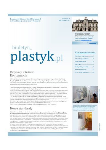 plastyk.pl