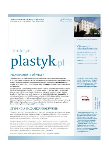 plastyk.pl