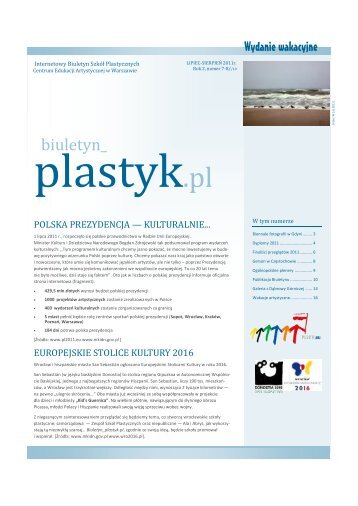 plastyk.pl