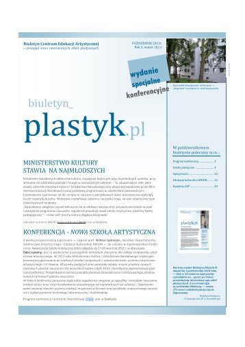 plastyk.pl