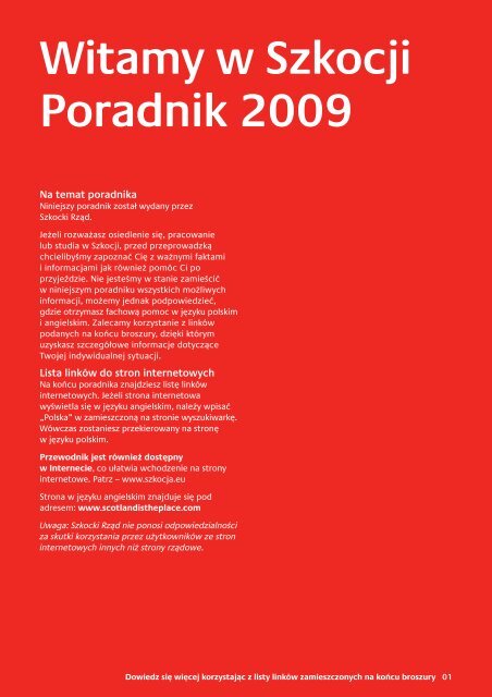 Poradnik 2009