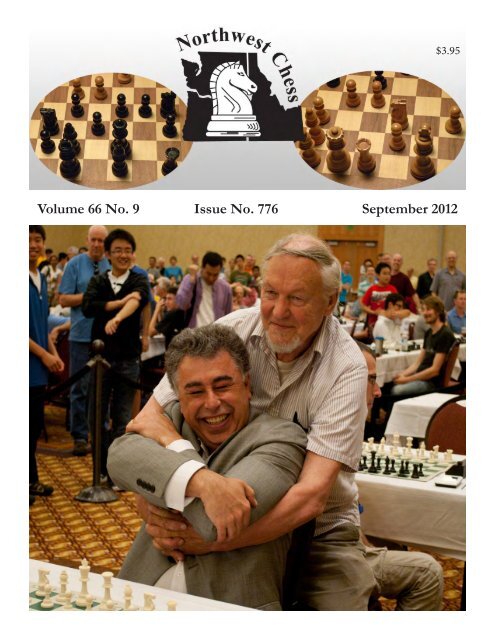 Chess Daily News by Susan Polgar - LIVE FIDE ratings