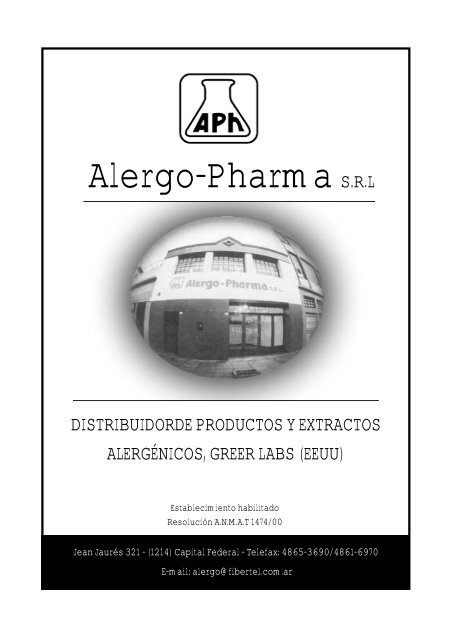 Alergia 3-4 2010.qxd - cordobalergia.com