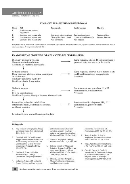 Alergia 3-4 2010.qxd - cordobalergia.com