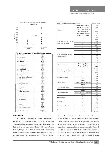 Alergia 3-4 2010.qxd - cordobalergia.com