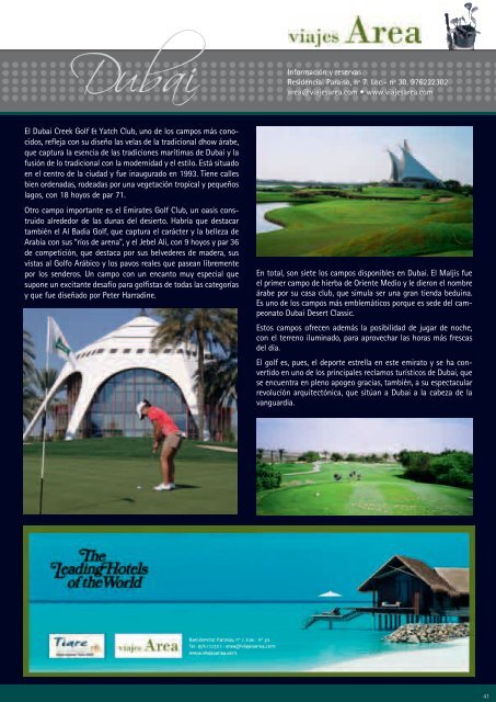 Seis consejos para el swing HOYO 19 Putting Green Actividades ...