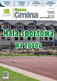 Hala sportowa