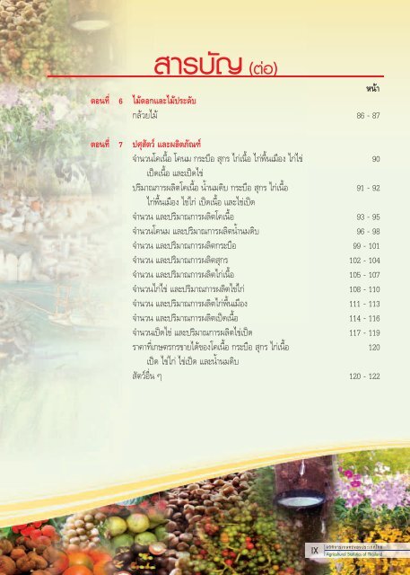 à¸à¸²à¸§à¸à¹à¹à¸«à¸¥à¸à¹à¸à¸¥à¹ à¸à¸µ 2552 .pdf - à¸ªà¸³à¸à¸±à¸à¸à¸²à¸à¹à¸¨à¸£à¸©à¸à¸à¸´à¸à¸à¸²à¸£à¹à¸à¸©à¸à¸£