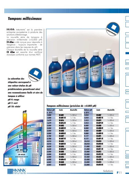 0123456475819 47 1 4 9 6 9 3 9 7594 4756 ... - MPQ Electronique