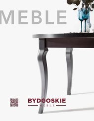 Bydgoskie_Meble_skrzyniowe_2015_PL.pdf