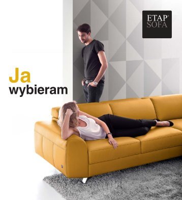 ETAP_SOFA_KATALOG_2015.pdf