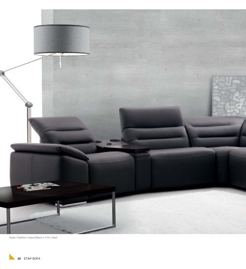 ETAP_SOFA_KATALOG_2015.pdf