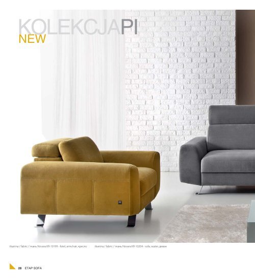 ETAP_SOFA_KATALOG_2015.pdf