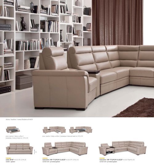 ETAP_SOFA_KATALOG_2015.pdf