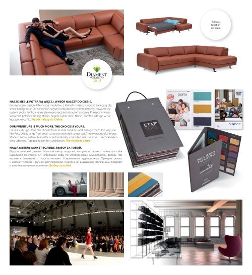 ETAP_SOFA_KATALOG_2015.pdf