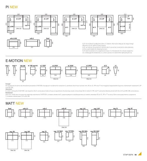 ETAP_SOFA_KATALOG_2015.pdf