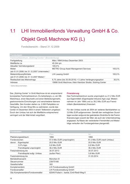 Download - LHI - Leasing GmbH