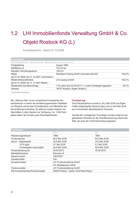 Download - LHI - Leasing GmbH