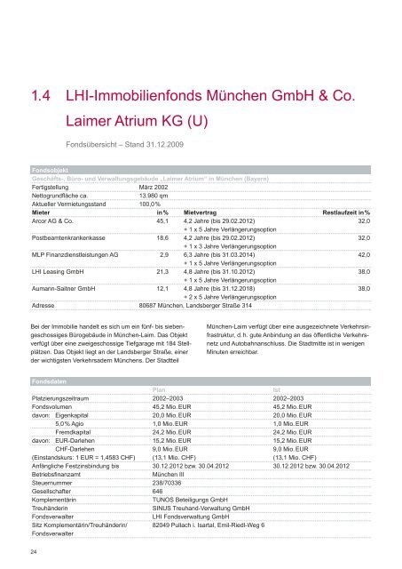 Download - LHI - Leasing GmbH