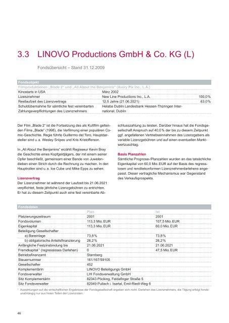 Download - LHI - Leasing GmbH