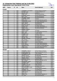 Schwerin_15km.pdf