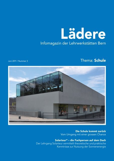 Die Frauen treffen sich auf privater Basis weiterhin zu Nhkursen, die von Esther Ab 1894 bot die Gewerbeschule Zrich solche Kurse an. 050_2012 by AZ-Anzeiger - issuu