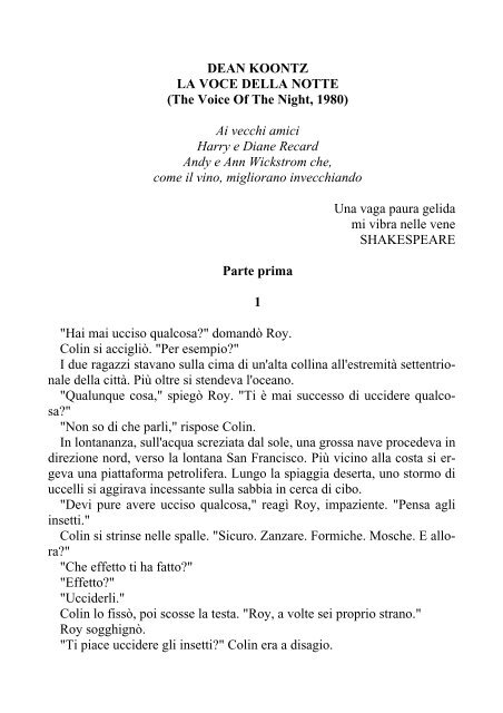 Apre il regalo della moglie e resta sconvolto: pensava fossero