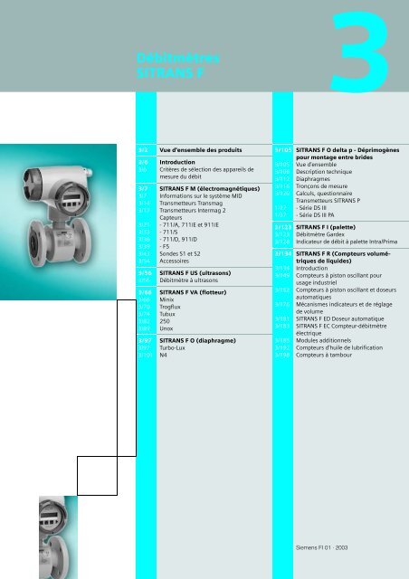 Comparateur de précision FM 1000 T - Echelle de mesure 1 mm - Rotation de  l'aiguille 0,2 mm