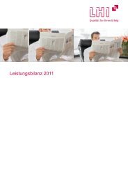 Download - LHI - Leasing GmbH