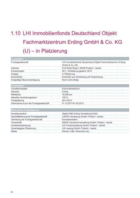 Download - LHI - Leasing GmbH