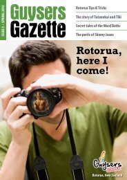 Gay Guysers-Gazette-Issue5.pdf