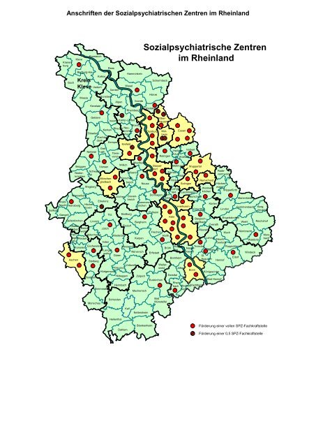 Erftstadt, Kreisdekanat Rhein-Erft-Kreis, Kirchengemeinden