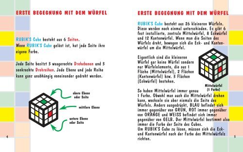 Spiel des Jahres