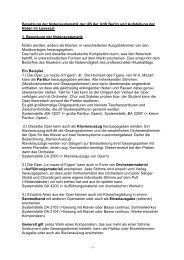 aufstellung [PDF] - UniversitÃ¤t der KÃ¼nste Berlin